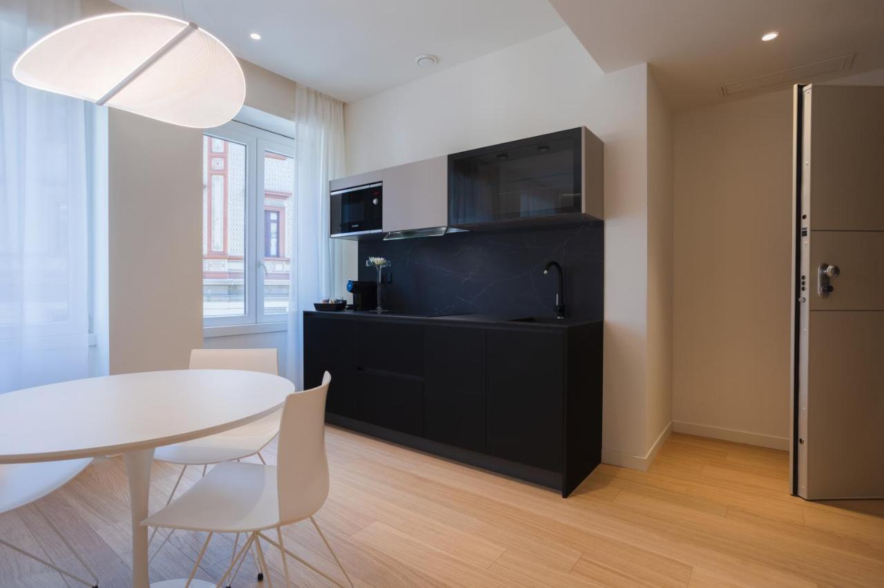 מילאנו Sant'Ambrogio Apartments, Reception H24 מראה חיצוני תמונה